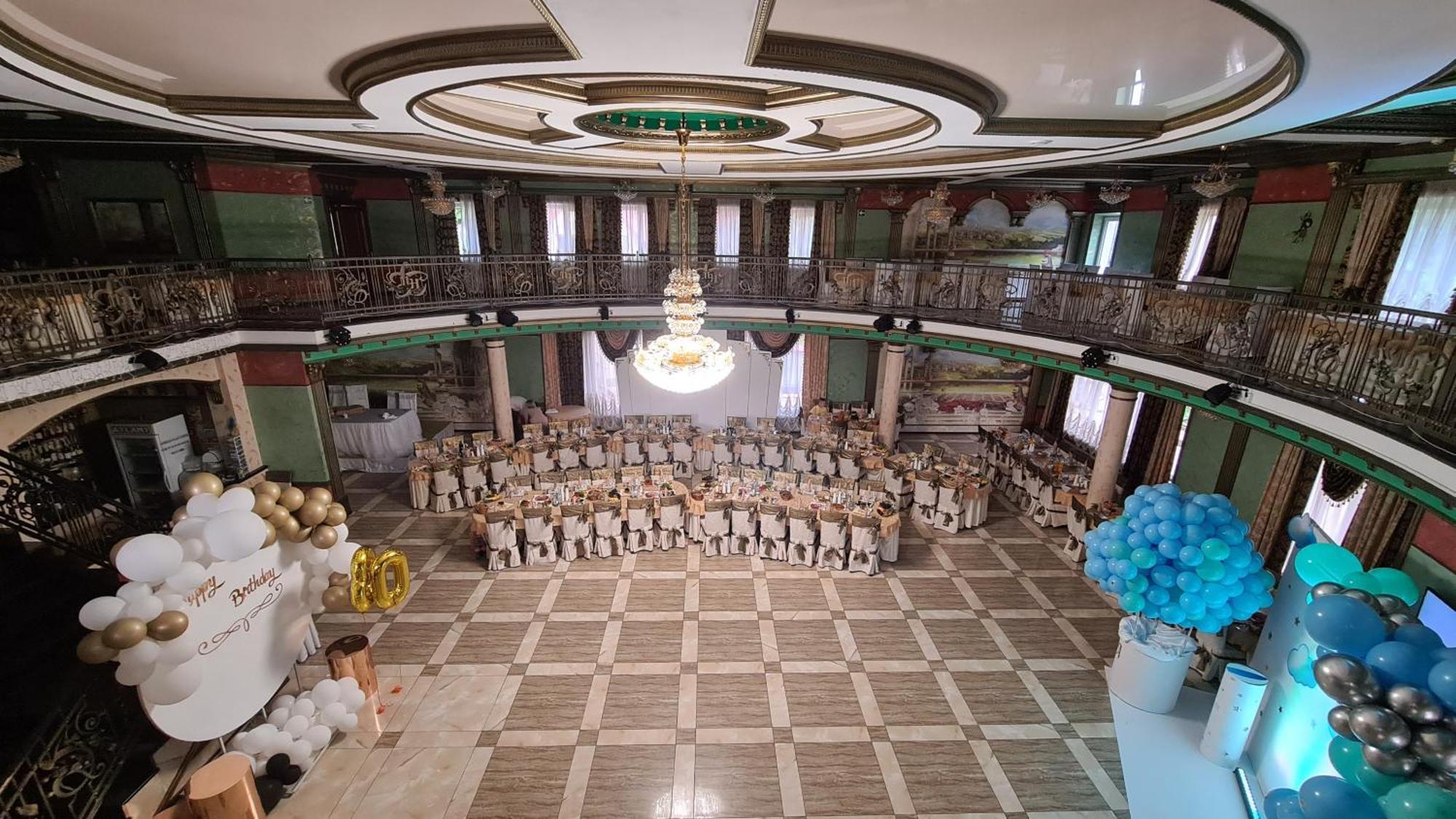 Mishyn-City Hotel Dobrovlyany المظهر الخارجي الصورة